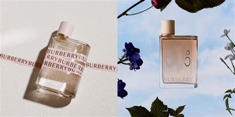 burberry her kullananlar|Burberry Her Blossom Fiyat, İnceleme Ve Yorum.